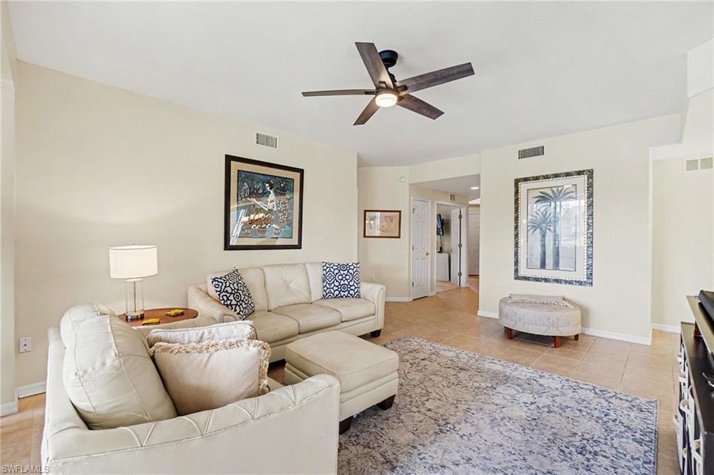 10025 Sky View WAY 1107 photo 6