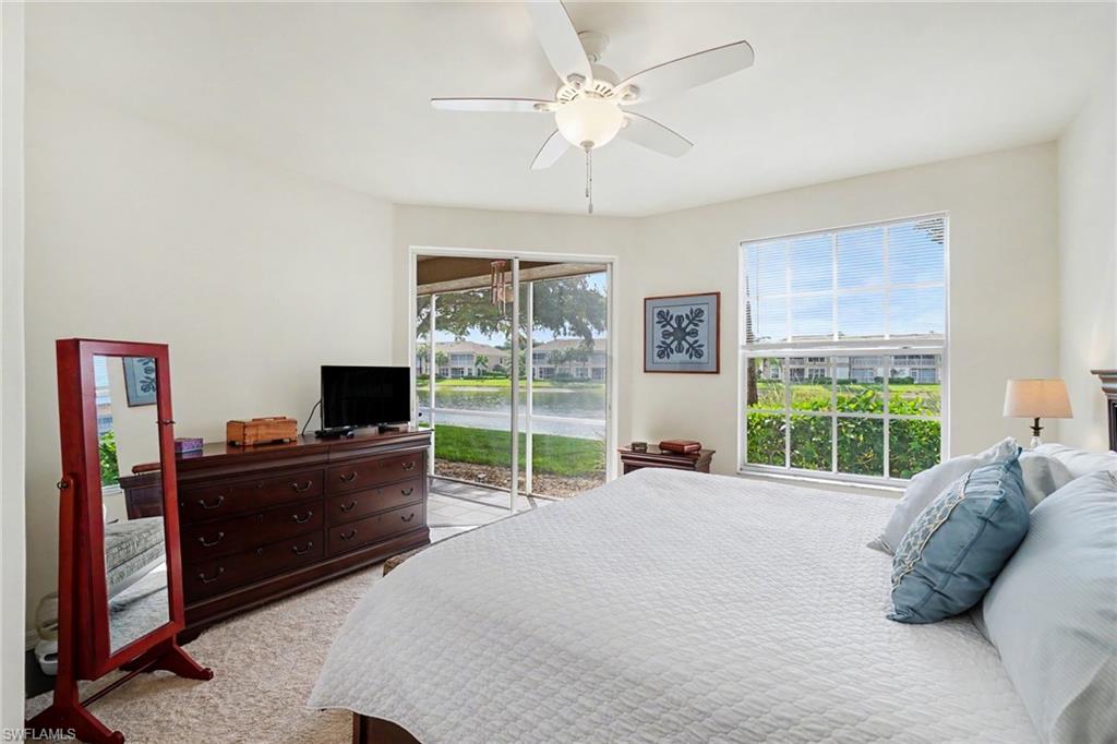10025 Sky View WAY 1107 photo 13