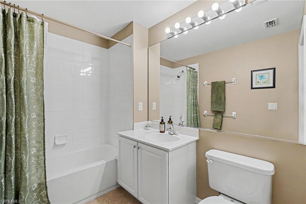 10025 Sky View WAY 1107 photo 17