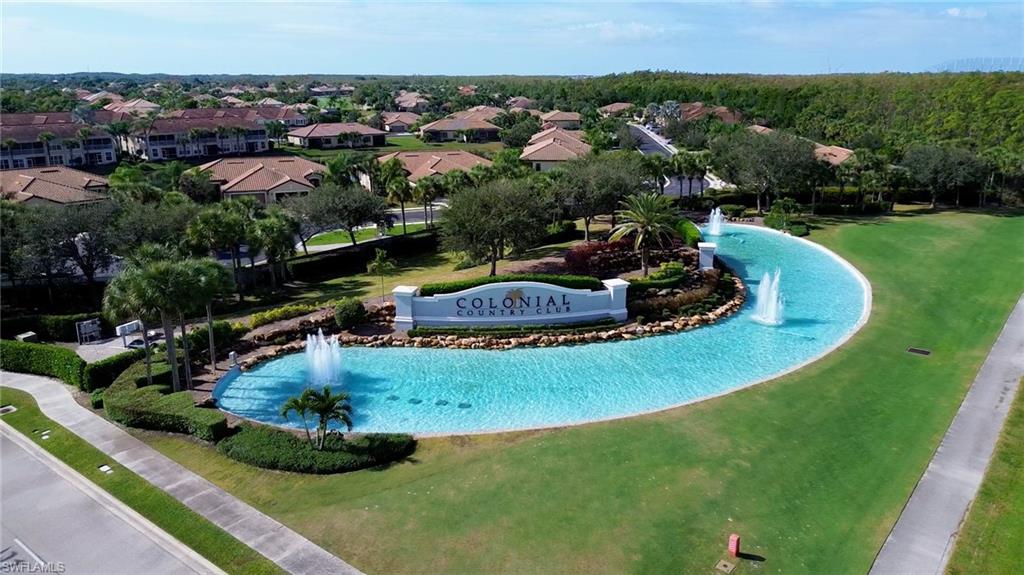 10025 Sky View WAY 1107 photo 47