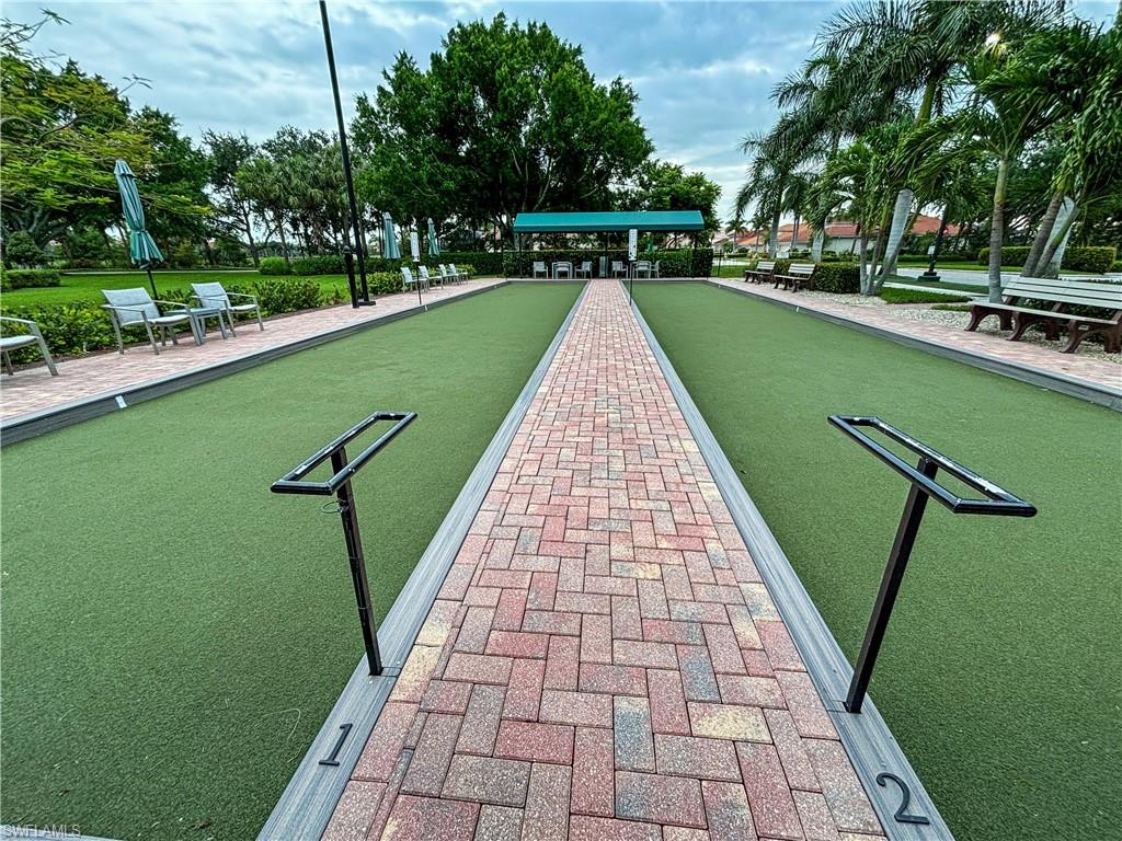 10025 Sky View WAY 1107 photo 43