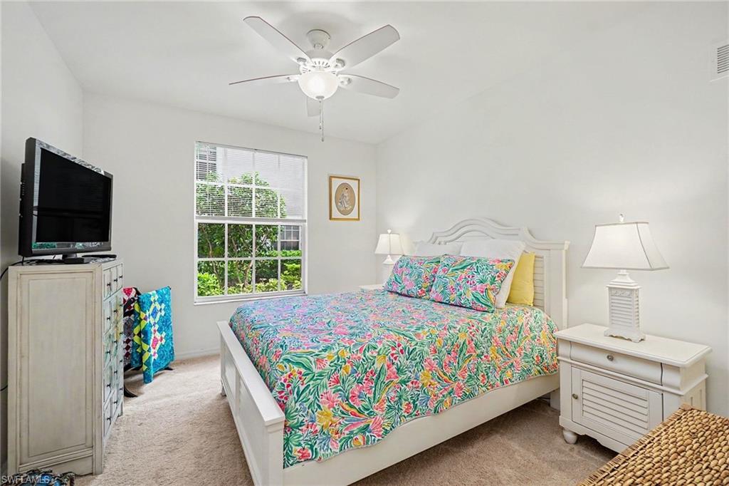 10025 Sky View WAY 1107 photo 16