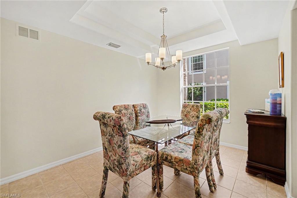 10025 Sky View WAY 1107 photo 12