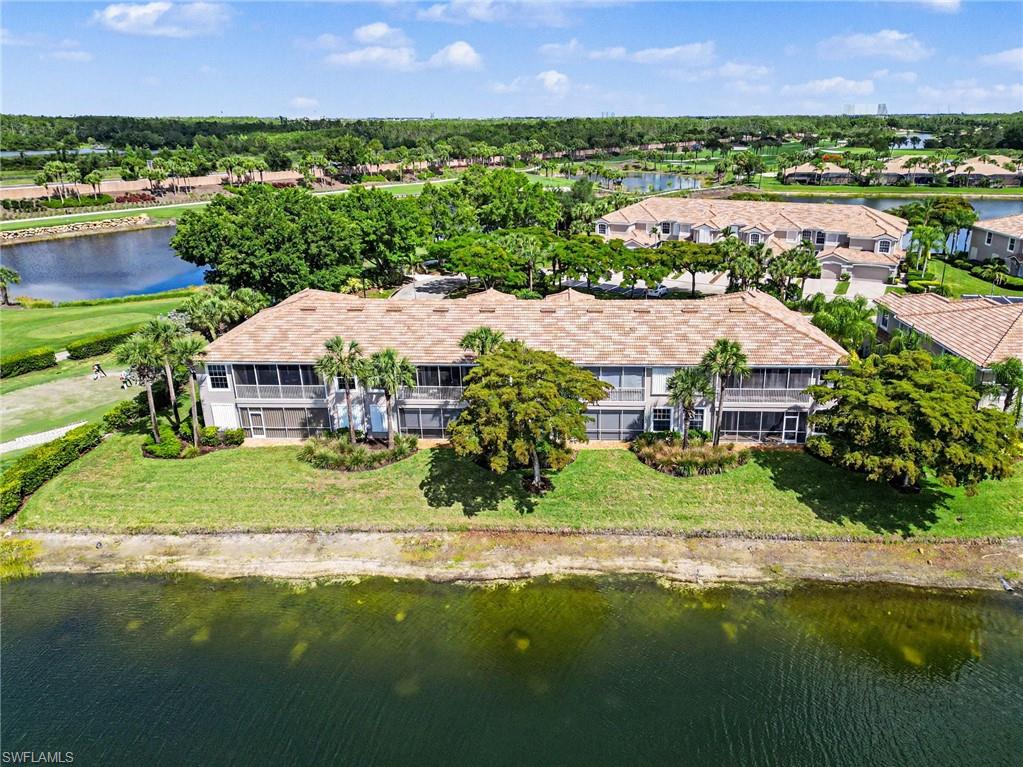 10025 Sky View WAY 1107 photo 26