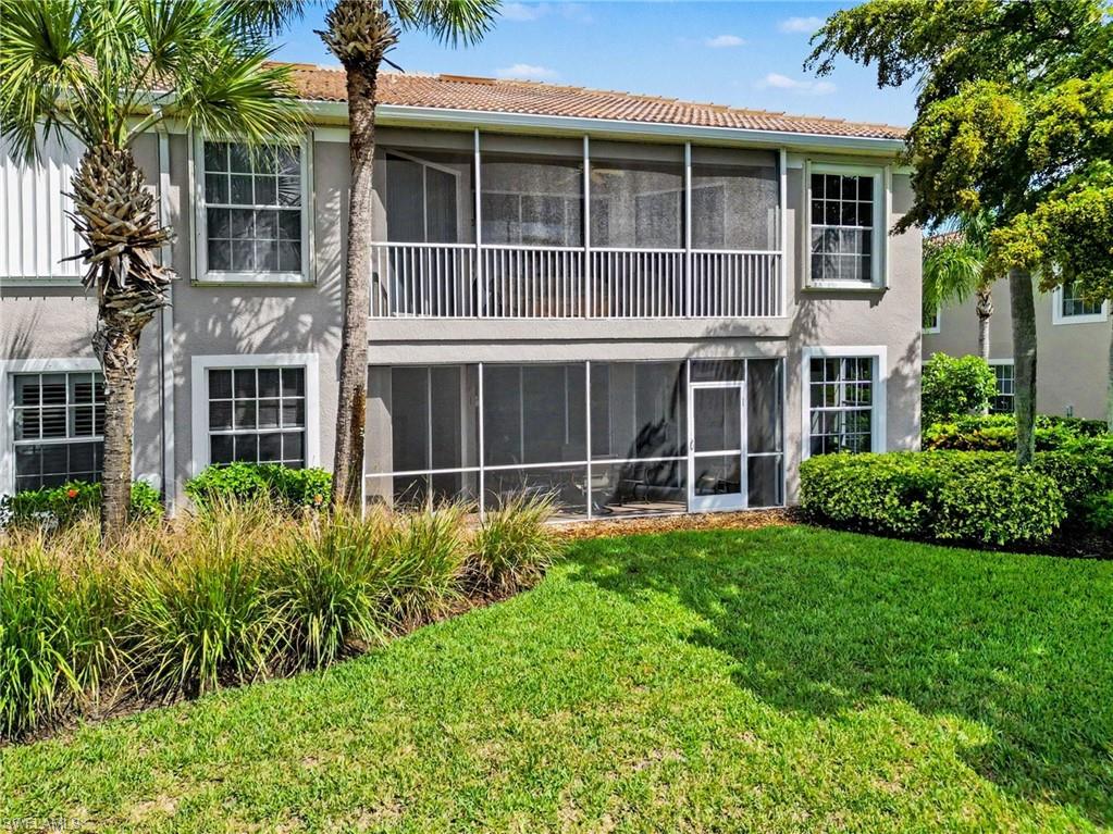 10025 Sky View WAY 1107 photo 22