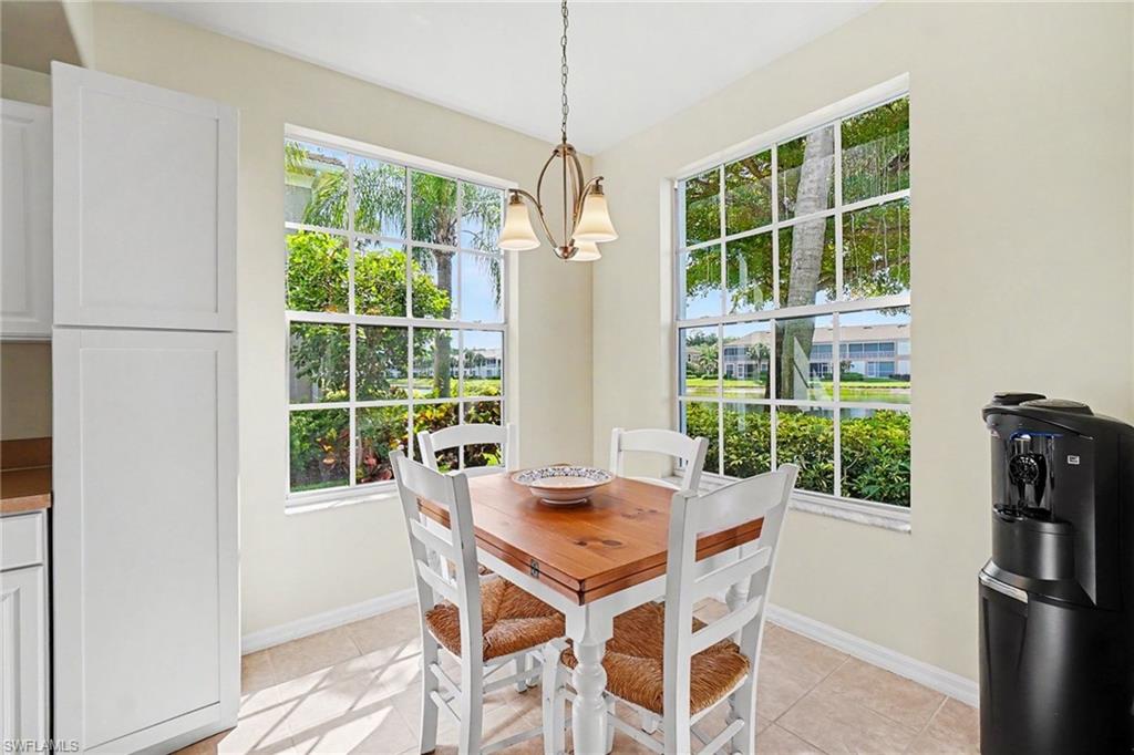 10025 Sky View WAY 1107 photo 7