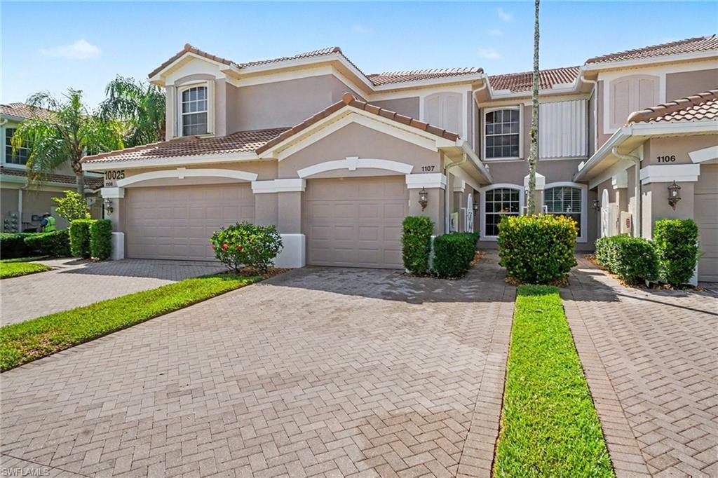 10025 Sky View WAY 1107
