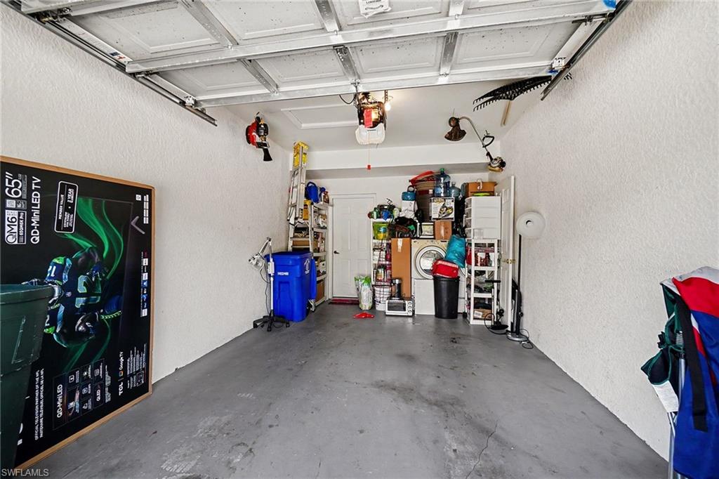 10025 Sky View WAY 1107 photo 20