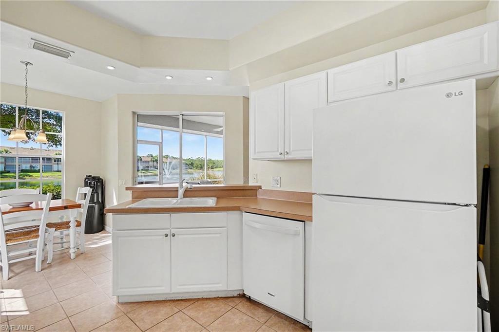 10025 Sky View WAY 1107 photo 9