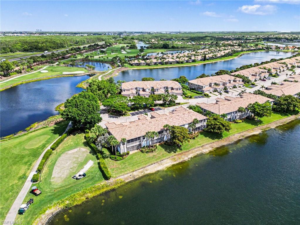 10025 Sky View WAY 1107 photo 24