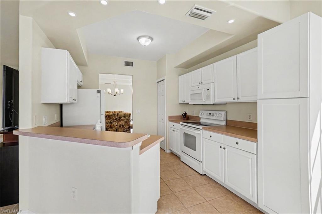 10025 Sky View WAY 1107 photo 10