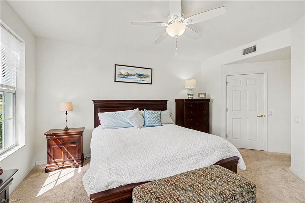 10025 Sky View WAY 1107 photo 14