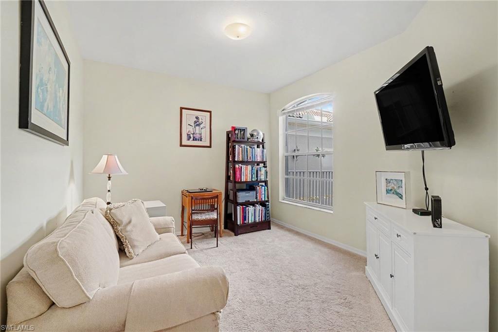 10025 Sky View WAY 1107 photo 18