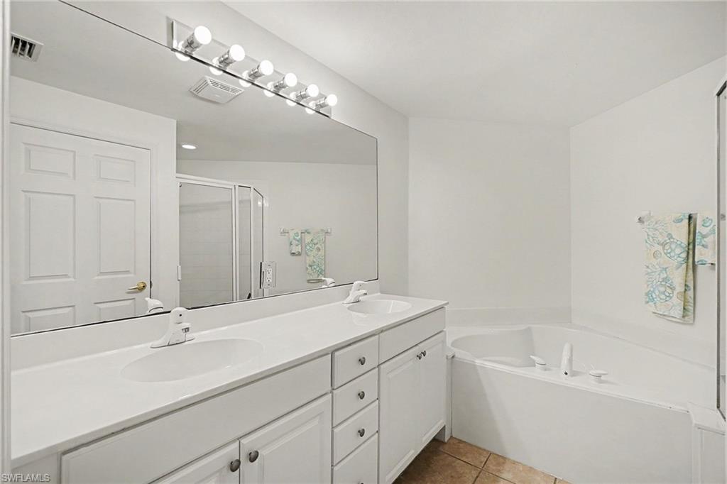 10025 Sky View WAY 1107 photo 15