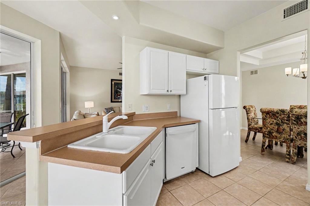 10025 Sky View WAY 1107 photo 11