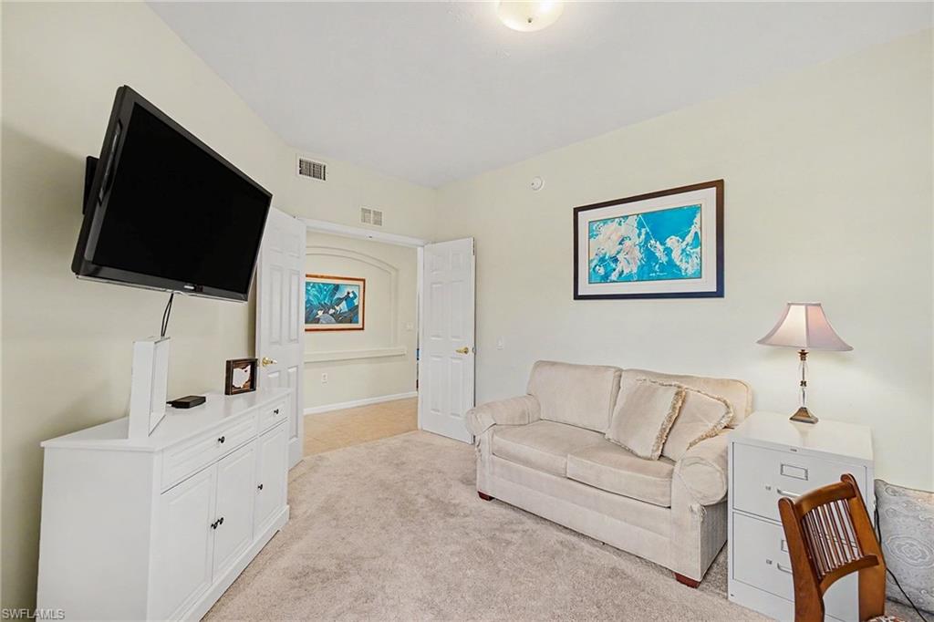 10025 Sky View WAY 1107 photo 19