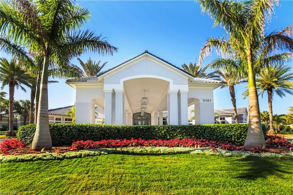10025 Sky View WAY 1107 photo 35