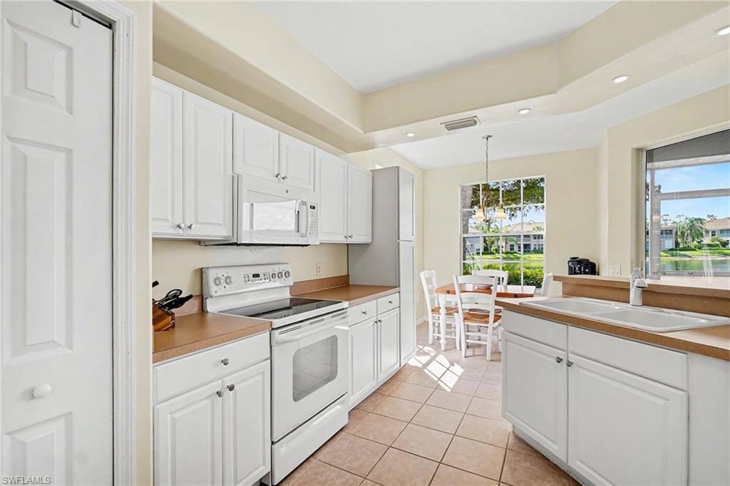 10025 Sky View WAY 1107 photo 8