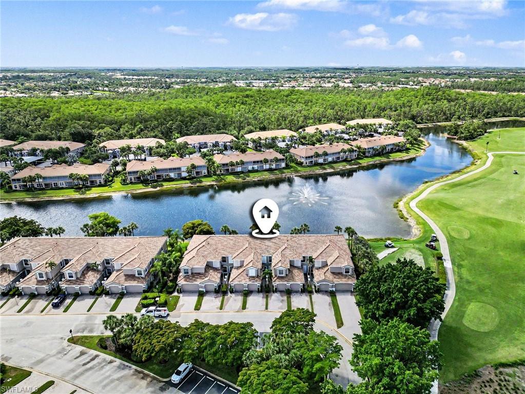 10025 Sky View WAY 1107 photo 25