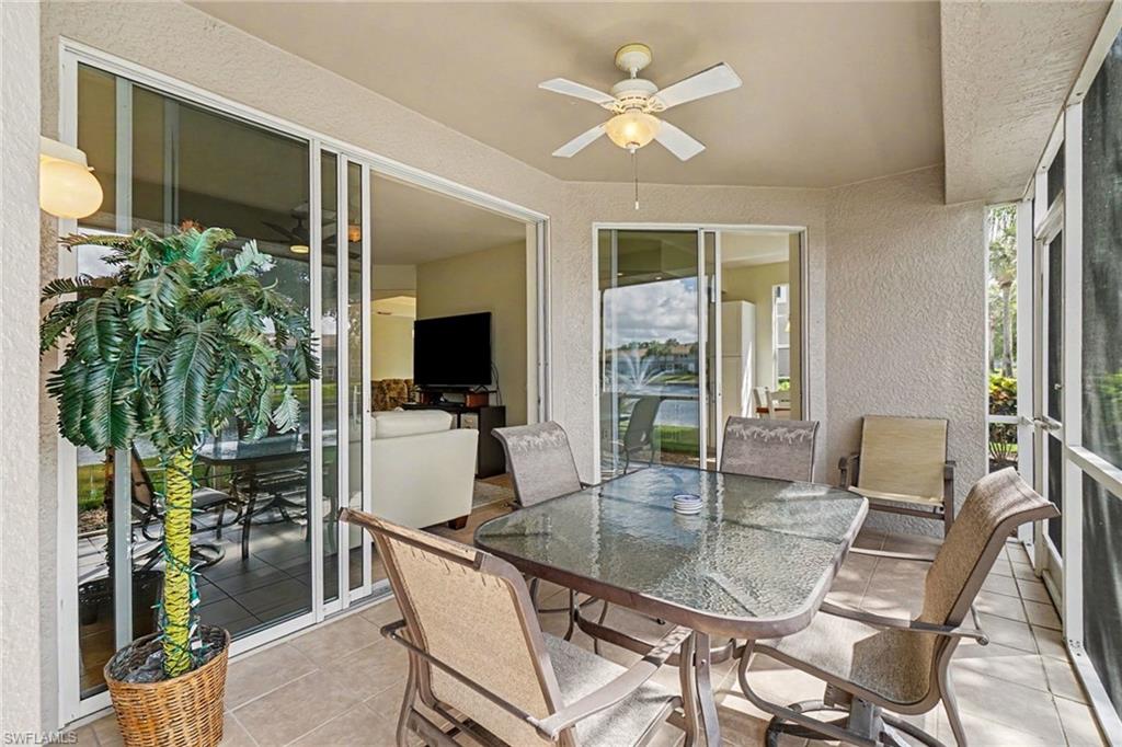 10025 Sky View WAY 1107 photo 21