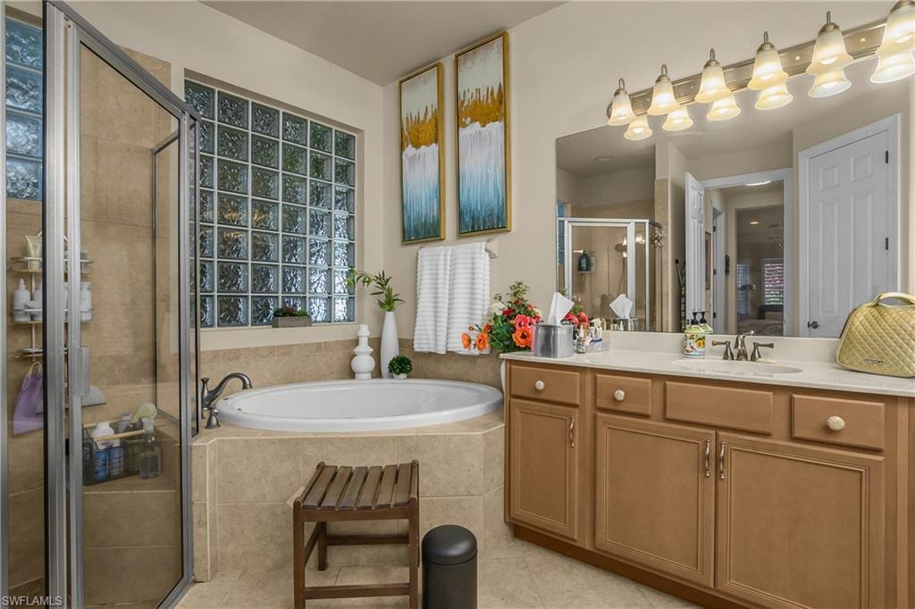 19748 Maddelena CIR photo 23