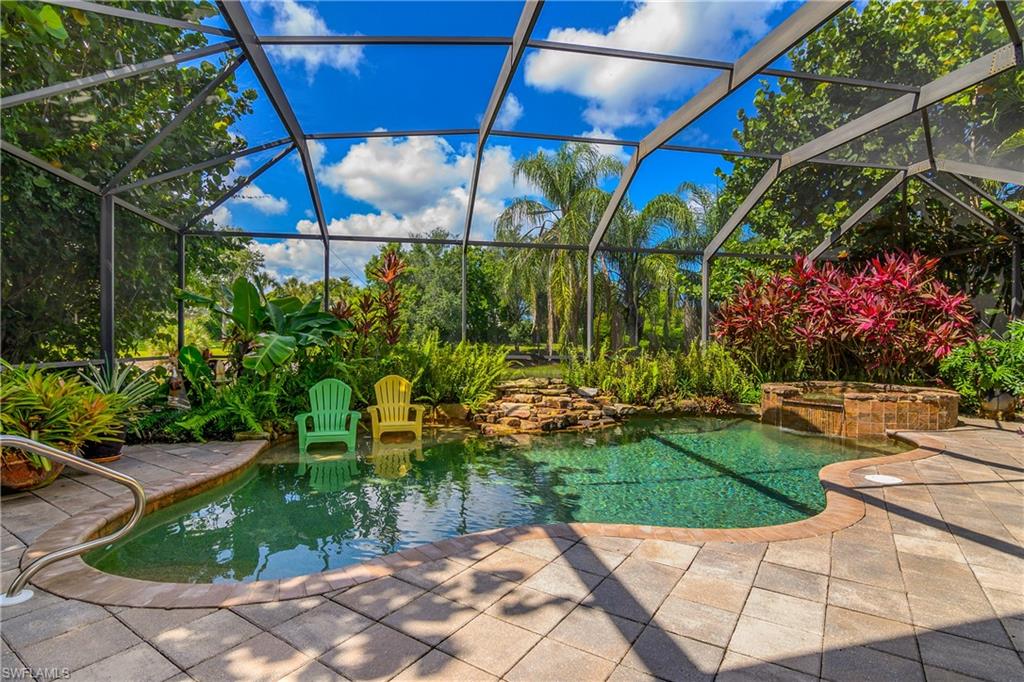 19748 Maddelena CIR photo 27
