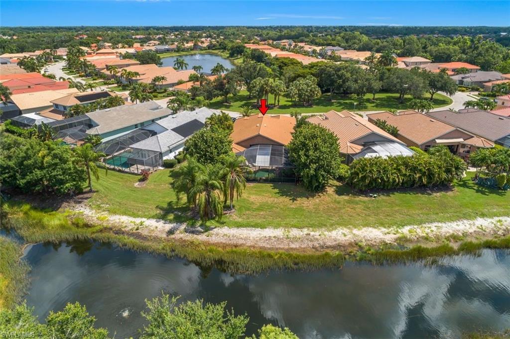 19748 Maddelena CIR photo 6