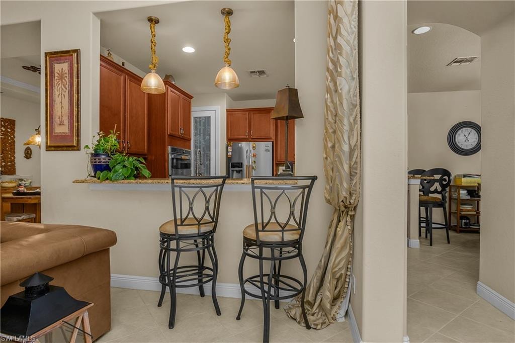 19748 Maddelena CIR photo 13