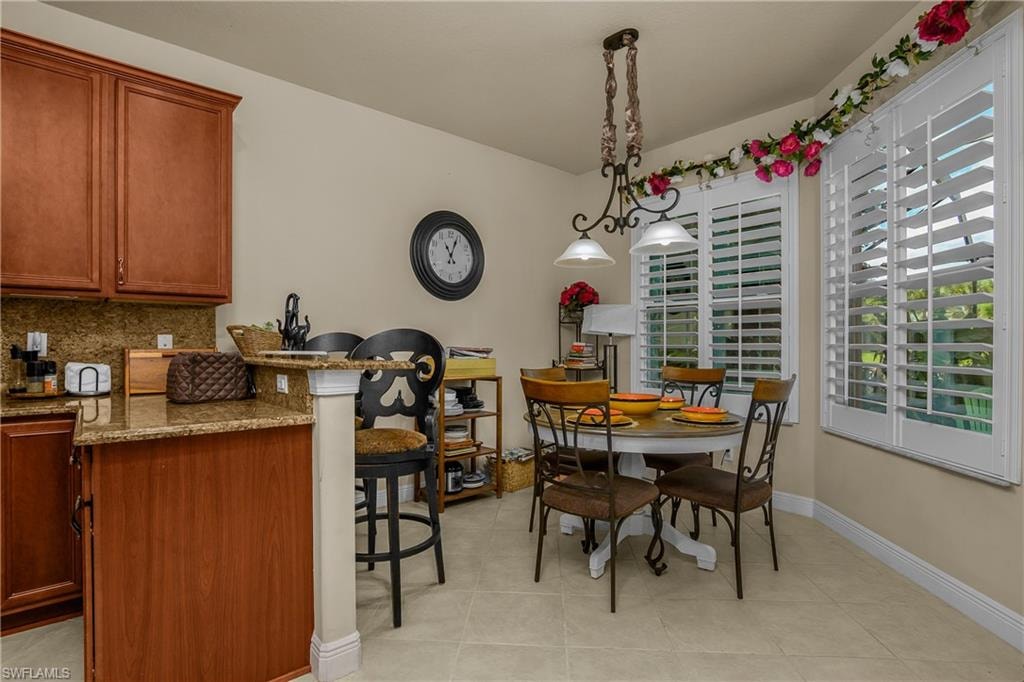 19748 Maddelena CIR photo 12