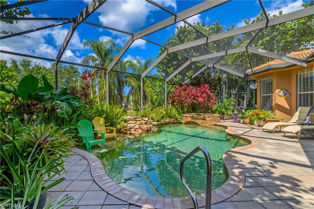 19748 Maddelena CIR photo 26