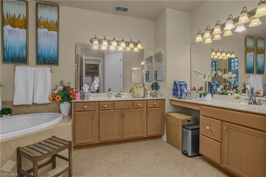 19748 Maddelena CIR photo 22