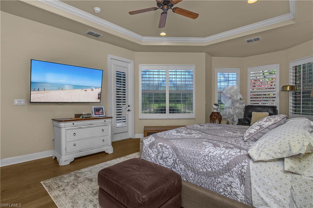 19748 Maddelena CIR photo 20