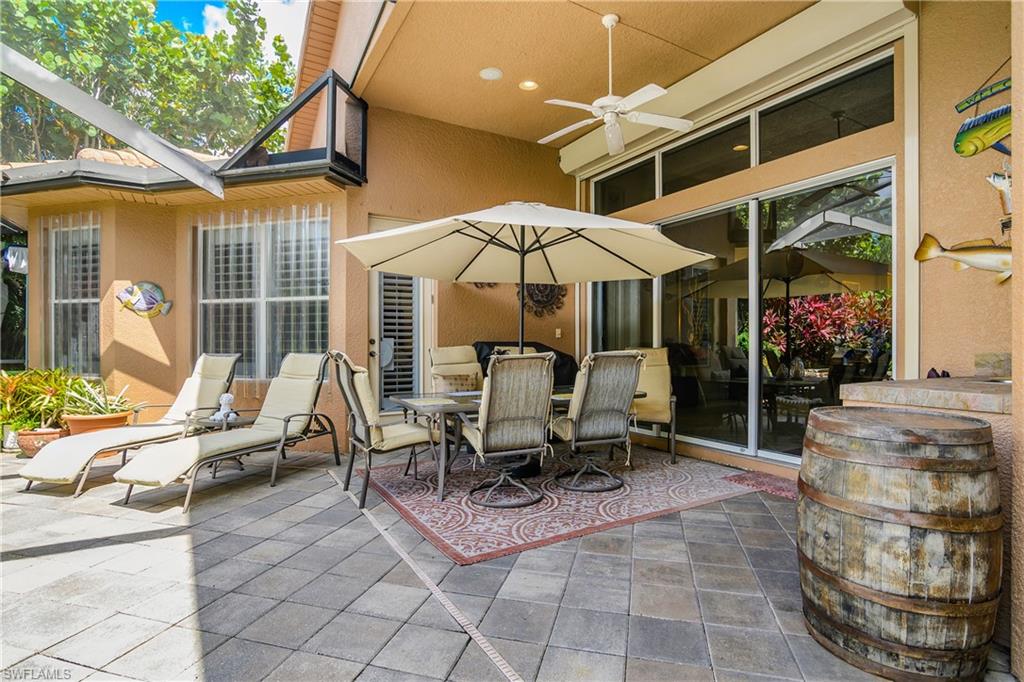 19748 Maddelena CIR photo 30