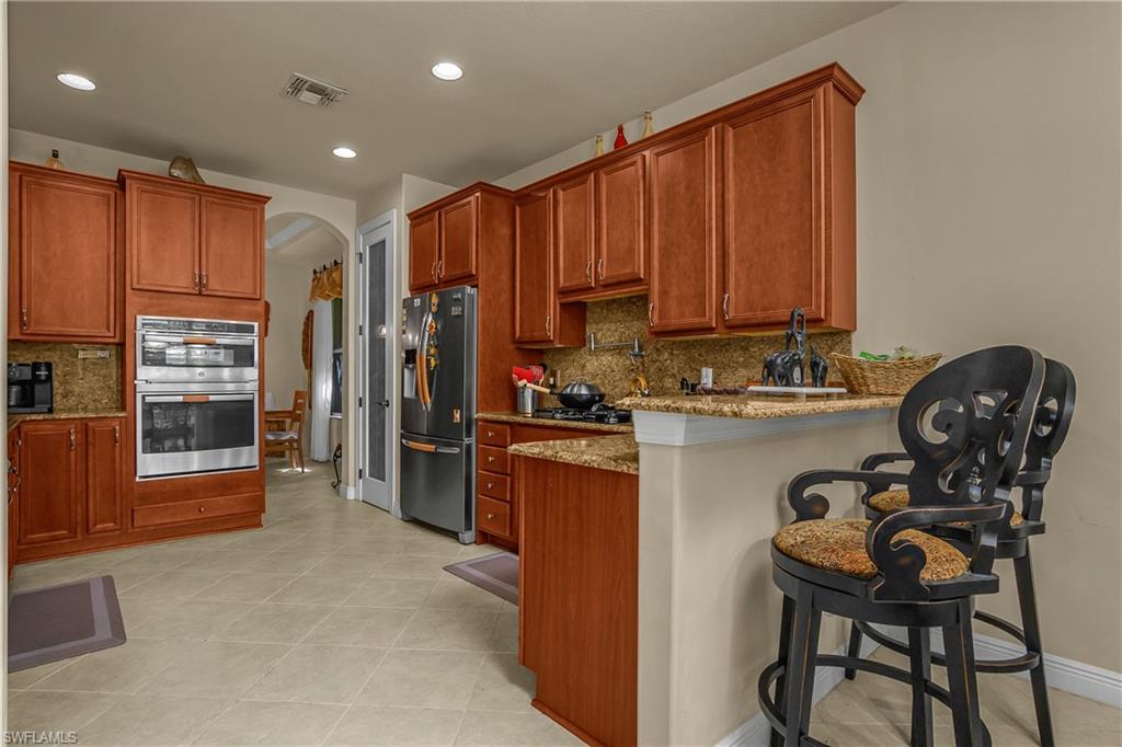 19748 Maddelena CIR photo 10