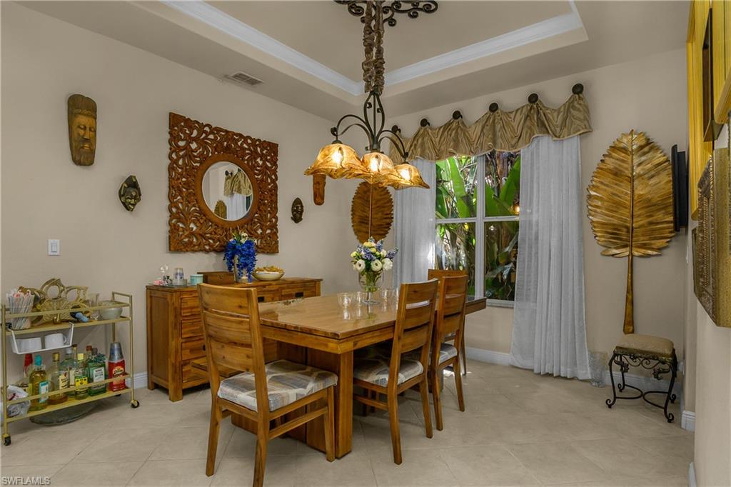 19748 Maddelena CIR photo 14