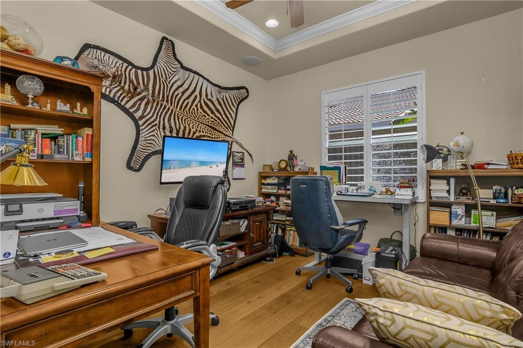 19748 Maddelena CIR photo 18