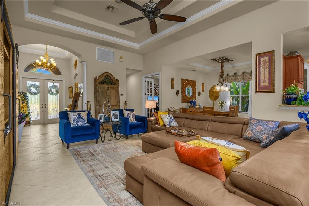 19748 Maddelena CIR photo 15