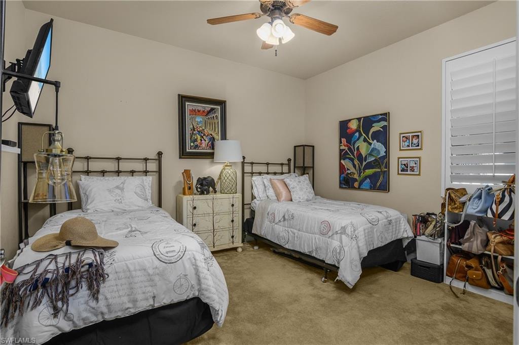 19748 Maddelena CIR photo 35