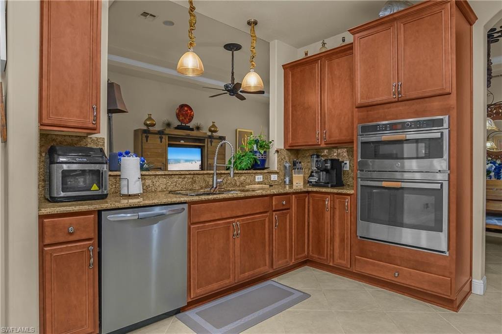 19748 Maddelena CIR photo 8