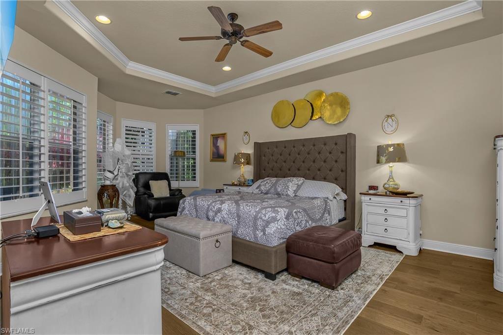 19748 Maddelena CIR photo 21