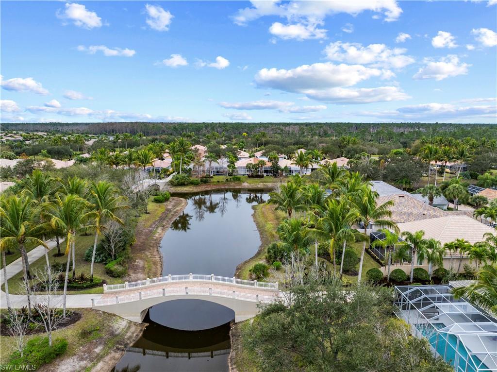 15382 Queen Angel WAY photo 27