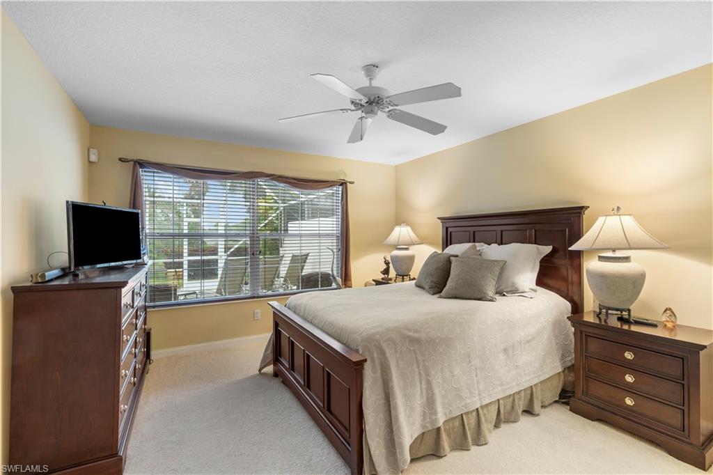 15382 Queen Angel WAY photo 13