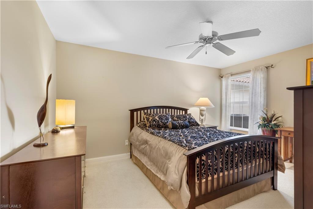15382 Queen Angel WAY photo 17