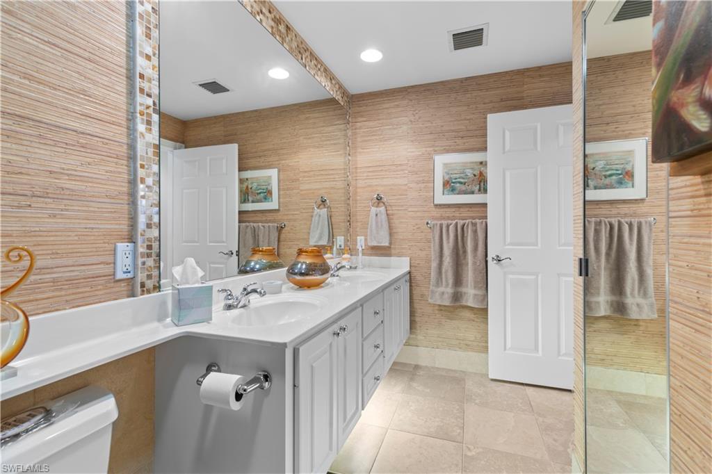 15382 Queen Angel WAY photo 16