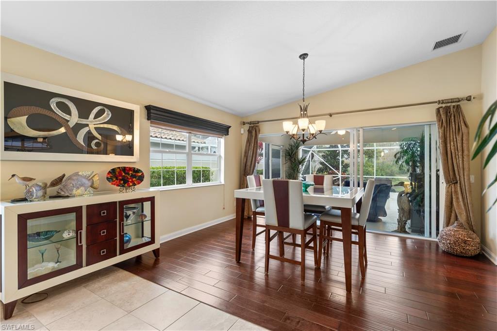 15382 Queen Angel WAY photo 12