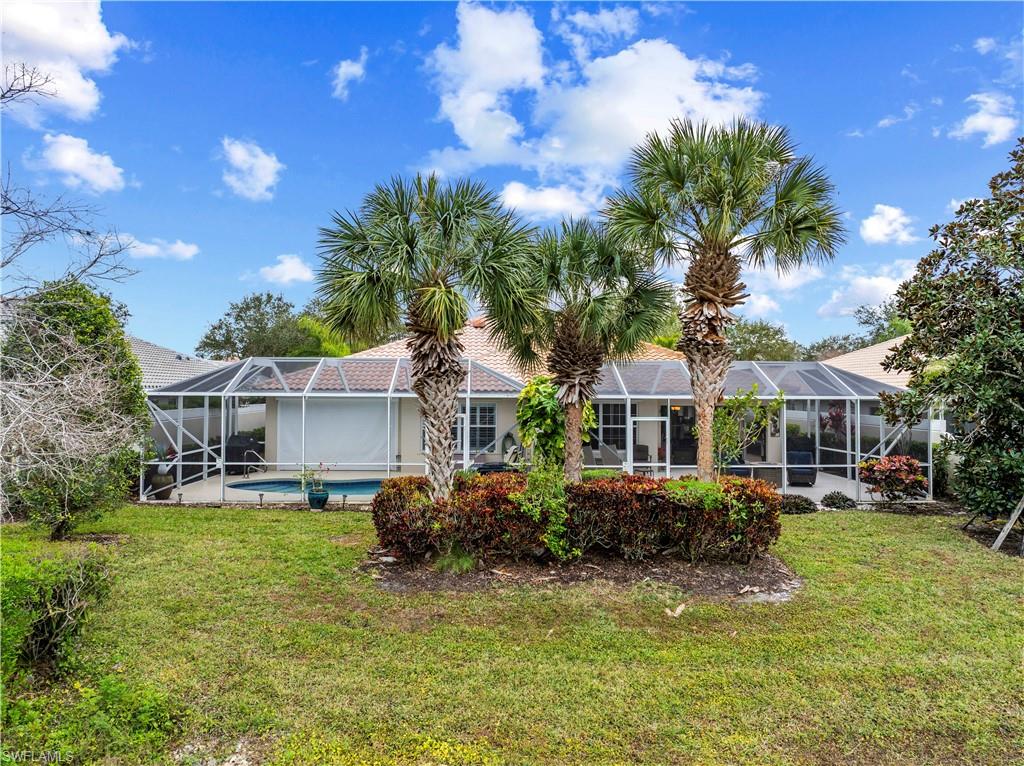 15382 Queen Angel WAY photo 26