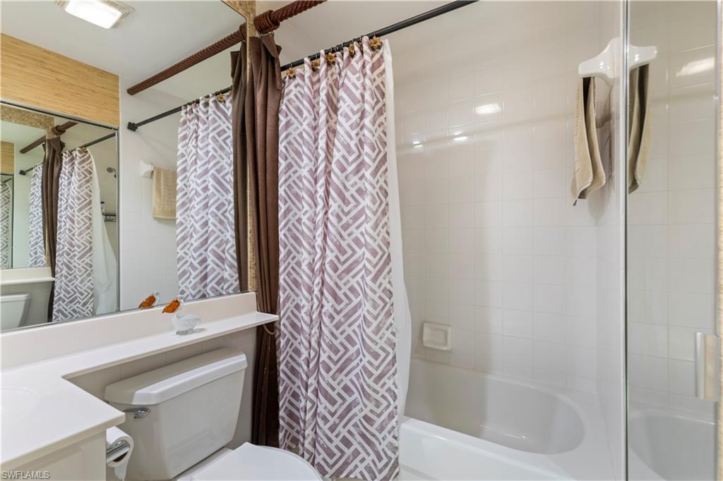 15382 Queen Angel WAY photo 20