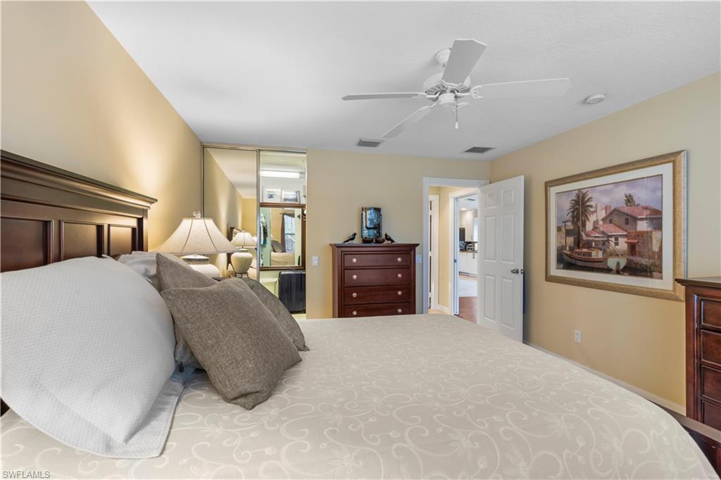15382 Queen Angel WAY photo 14