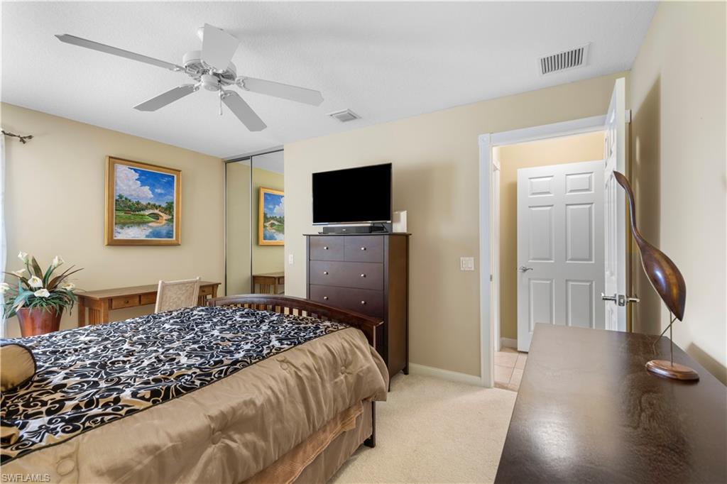 15382 Queen Angel WAY photo 18