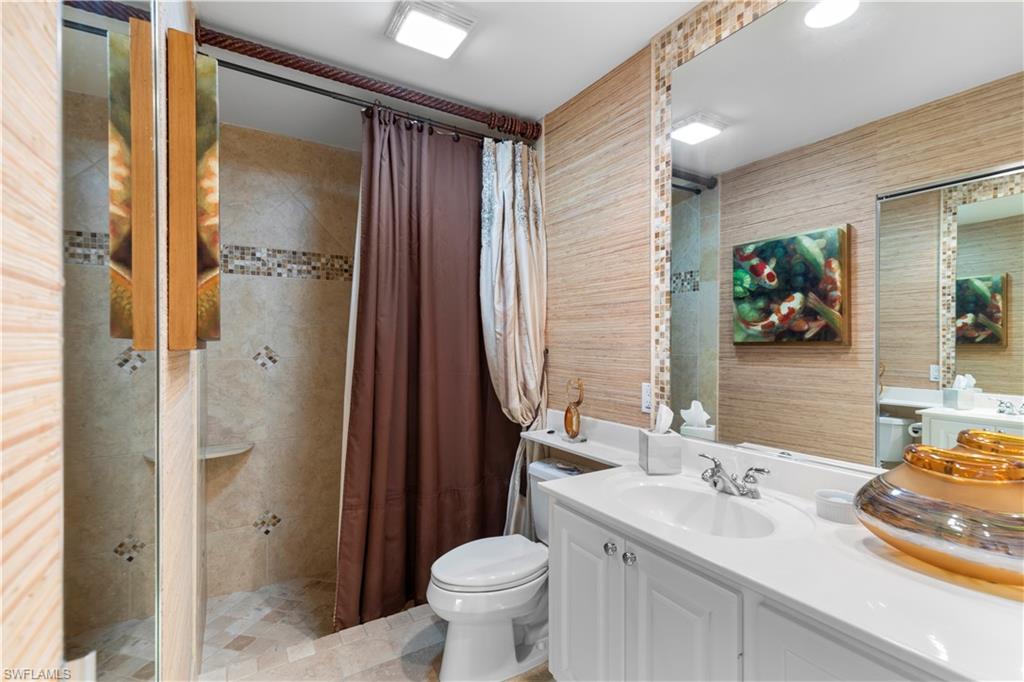 15382 Queen Angel WAY photo 15